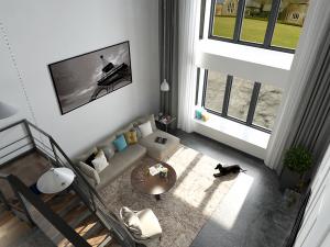 如何降低房屋裝修噪音